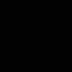 Meet your Posher, Jim